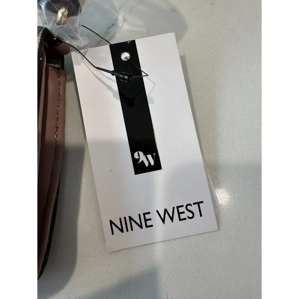 Nine West nine west